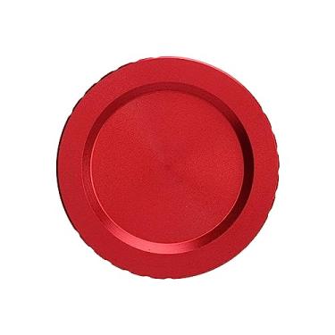 Imagem de HEEPDD Para Telescópio Astronômico Nan (M42*0,75)