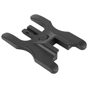 Imagem de OPPWONG Montagem de Sapata, Capa de Sapata de Câmera de Suporte Com Plástico Leve para de Flash