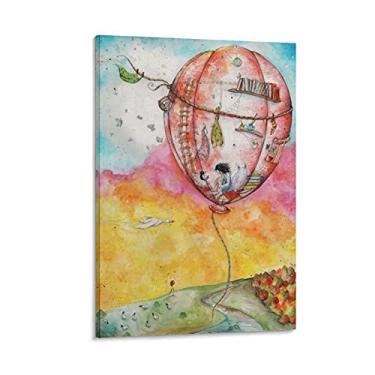 Imagem de Grade Superior Deslizante Forno Fogão Fischer Gran Cheff 5Q