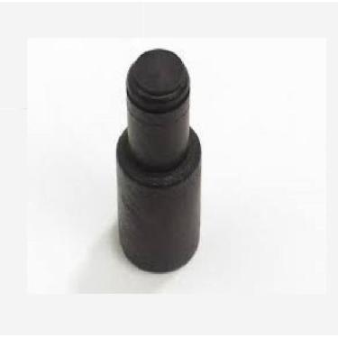 Imagem de Reparo Do Batente De Porta Iveco Daily