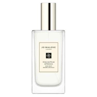 Imagem de Hair Mist Jo Malone London English Pear & Freesia, 30ml