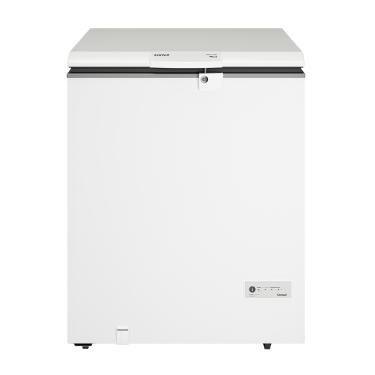 Imagem de Freezer Horizontal Consul 220 Litros CHA22FB - 220v