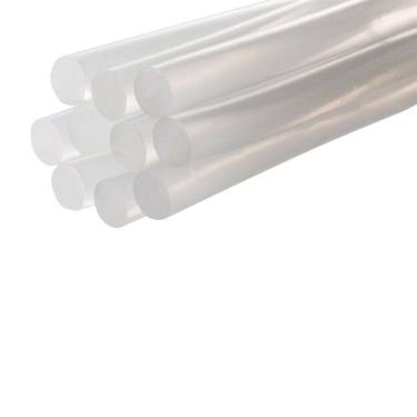 Imagem de Bastão De Cola Quente Grossa 11,2 X 300Mm 1Kg