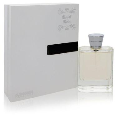 Imagem de Perfume Feminino Al Haramain 100 Ml Eau De Parfum Spray