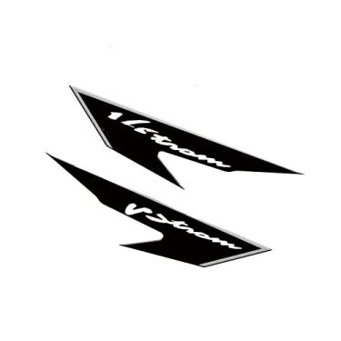 Imagem de Sofá de Canto Leblon Veludo Café