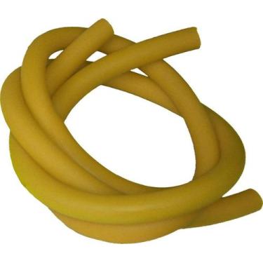 Imagem de Elástico de Resistência Cepall Programa Powerlastic - Leve - Cepall Fi