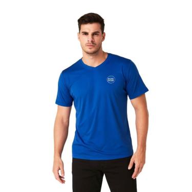 Imagem de Camiseta Masculina Red Nose 9150628-Masculino