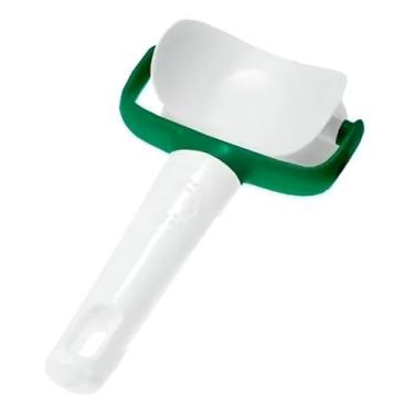 Imagem de Cortador Massas Oval 16,5cm- Bolachas E Massas