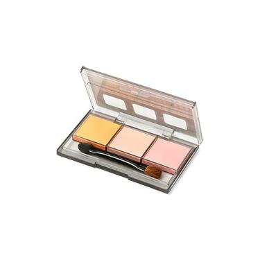 Imagem de Tamiya 300087127 WM Ageing Set for H Figurines II