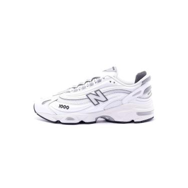 Imagem de Tênis New Balance 1000-Unissex