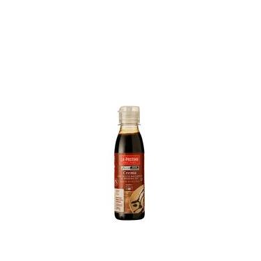 Imagem de Crema Balsâmico De Morango 150Ml La Pastina