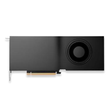 Imagem de PLACA DE VIDEO NV QUADRO RTX 4500 ADA GENERATION 24GB GDDR6 192BITS PNY VCNRTX4500ADA-PB