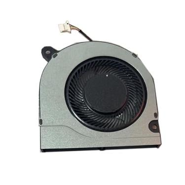 Imagem de Cooler laptop para ACER Spin 5 SP513-55N SP513-55N-72d8 N19W3 (novo)