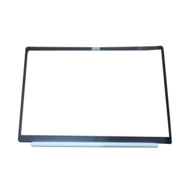 Imagem de Moldura frontal laptop para LG Gram 17Z990 17ZB990 17ZD990 LG17Z99 (nova)