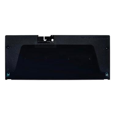 Imagem de Sygile Power Supply Adapter Unit Replacement ADP-160ER N16-160P1A for Sony PlayStation 4 PS4 Slim CUH-2115A CUH-2115B CUH-21XX 2100 Series Console Power Source Repair Part (4 Pins)