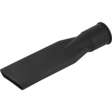 Imagem de Bocal Para Cantos Para Aspirador Apv2475 - Vonder