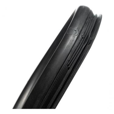 Imagem de Borracha Do Vigia Vw Worker Delivery Titan Até 00 [f103]