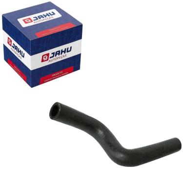 Imagem de Mangueira Do Respiro De Óleo Belina 1979 A 1982 / Corcel 1979 A 1982 / Del Rey 1979 A 1982 / Pampa 1979 A 1982