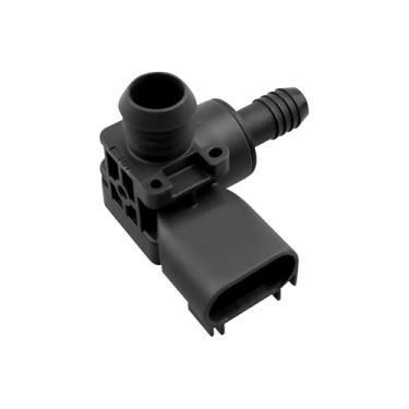 Imagem de Válvula de retenção de freio 68053595AA para Jeep Cherokee 2014-2023 Compass 2018-2023 Renegade 2015-2018 Wrangler 2011-2018 para Dodge Avenger 2012-2014 Hornet 2023 para Chrysler 200 2012-2012-2017