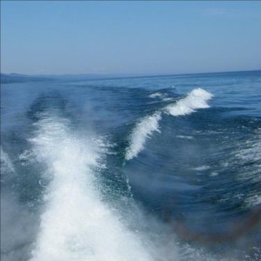 Imagem de Crafter's Companion Papéis fotográficos McRice 30,48 cm x 30,48 cm acordar de barco 25 por pacote