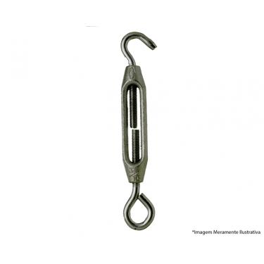 Imagem de Esticador Cabo Aco E 1/2