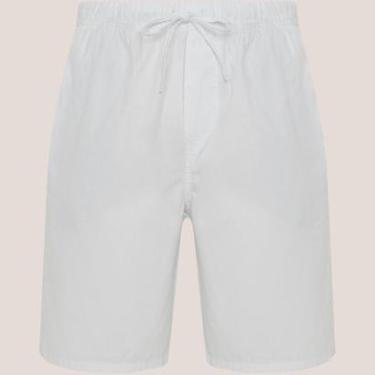 Imagem de Bermuda Dudalina Right Elastic Masculino-Masculino