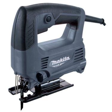 Imagem de Serra Tico Tico Makita Profissional 450w M4301g 220v