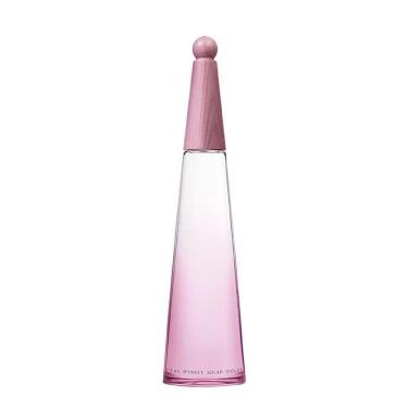 Imagem de Issey Miyake L`eau D`issey Solar Violet Eau De Toilette - Perfume Feminino 50ml