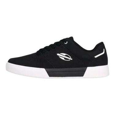 Imagem de Tênis Mormaii Urban Pulse 2 Masculino Casual Original Dia a Dia, 42, P