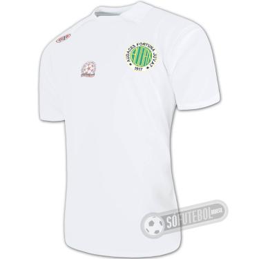 Imagem de Camisa Auto-Audax - Modelo II