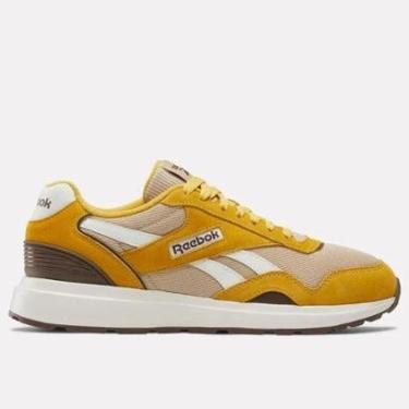 Imagem de Tênis Reebok GL1100 Masculino-Masculino