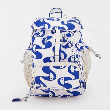 Imagem de Bolsa Farm Casual Feminina-Feminino