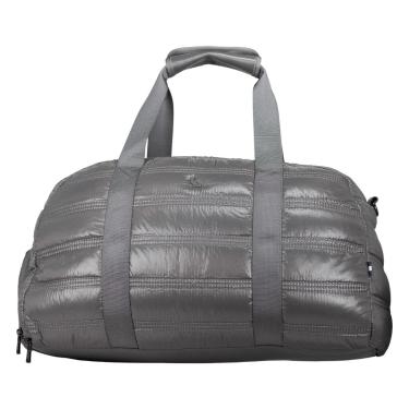 Imagem de Mala Mão Reserva RSV Mitaka Masculina-Masculino