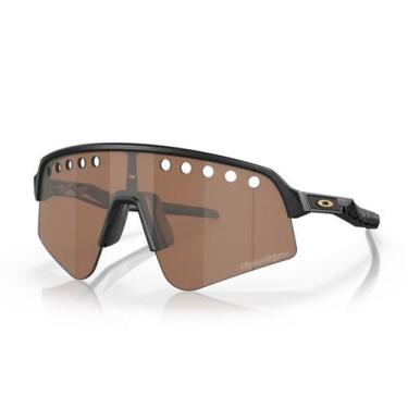 Imagem de Oakley sutro lite sweep oo9465 1939