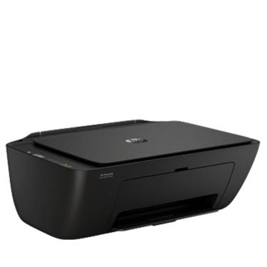 Imagem de Impressora Multifuncional HP Deskjet Ink Advantage 2975 - Preto