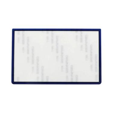 Imagem de Nova Tela LCD 3DS XL LL Com Aro E Lente De Substituição JCD Superior F