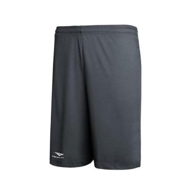 Imagem de Calção Penalty Juvenil X Penalty-Masculino