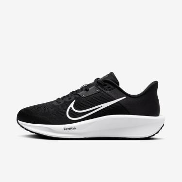 Imagem de Tênis Nike Quest 6 Masculino-Masculino