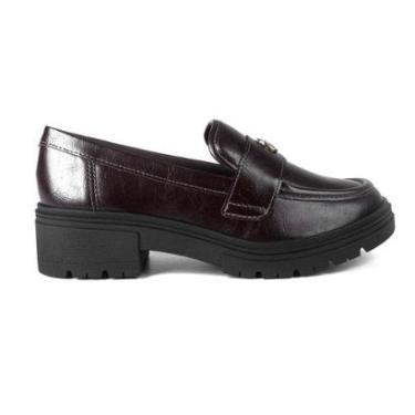 Imagem de Mocassim Dakota Feminino D0131-Feminino