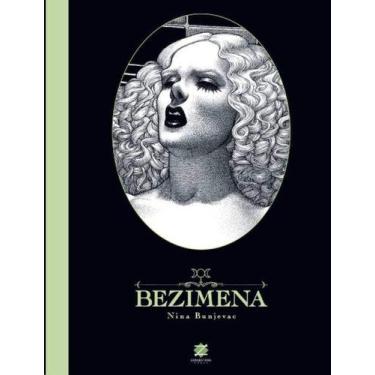 Imagem de Bezimena - ZARABATANA BOOKS