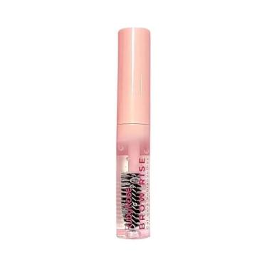 Imagem de Brow Rise Gel Para Sobrancelhas Hbe2503 Ruby Rose
