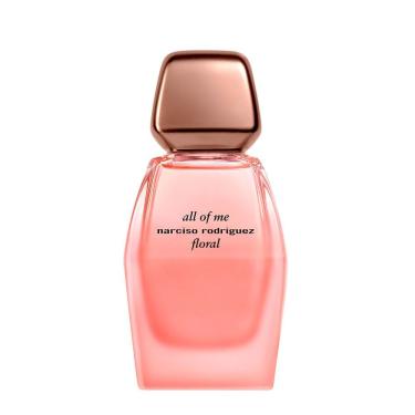 Imagem de Narciso Rodriguez All Of Me Floral Eau De Parfum - Perfume Feminino 50ml