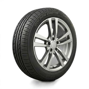 Imagem de Pneu 215/55R17 Golden Crown RP68 94V  