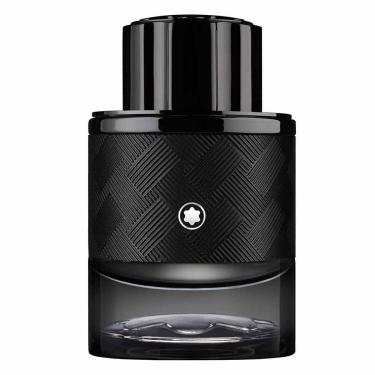 Imagem de Perfume Explorer Extreme Montblanc Masculino Parfum 60ml-Masculino