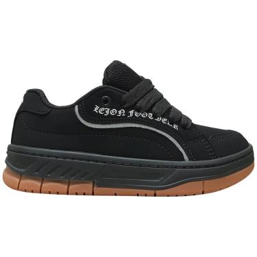 Imagem de Tênis Lejon Mobster Estilo Skate Dad Shoes Retro Original-Masculino