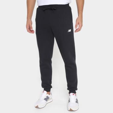 Imagem de Calça New Balance Essentials Masculina-Masculino