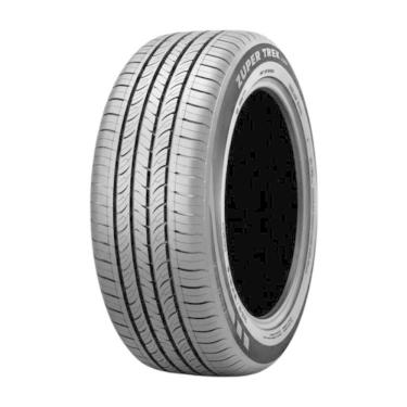Imagem de Pneu Trazano Aro 18 Z-203 225/60R18 100H