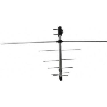 Imagem de Advansat Antena Digital Ext Imagevox Log 12E
