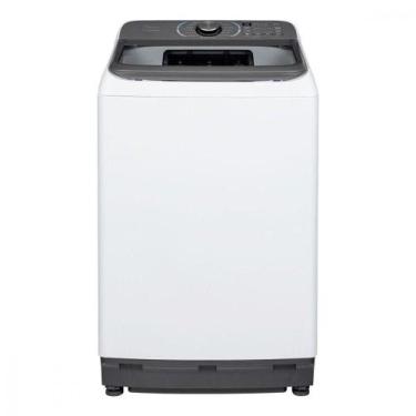 Imagem de Lavadora Wave Impeller 14 Kg Potência E Eficiência Midea Branco 220 V,