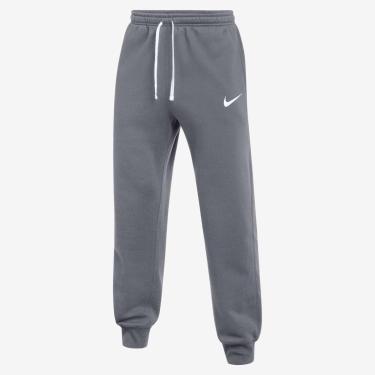 Imagem de Calça Nike Park Fleece Masculina-Masculino